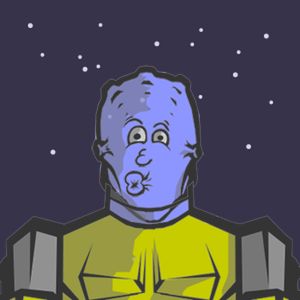 Гвидней Гаранир